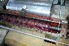  ICBT type DT600 R Two for One Twister, 1990 yr,